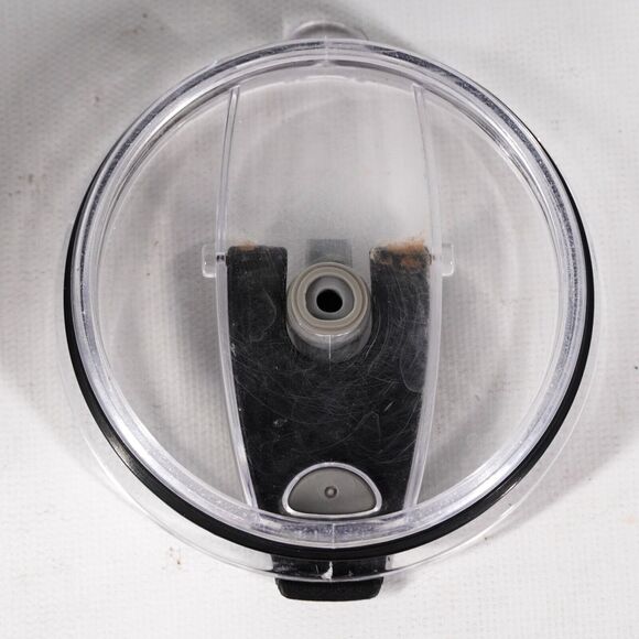 Debugging Computer Programmer Coder Stainless Steel Tumbler Coffee Cup Black - Picture 8 of 11